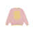 ETRO KNIT TOP Pink