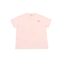 Tricouri T-SHIRT/TOP Fete