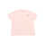 ETRO T-SHIRT/TOP Pink