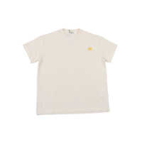 Tricouri T-SHIRT/TOP Fete