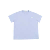 Tricouri T-SHIRT/TOP Fete