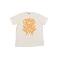 Tricouri T-SHIRT Fete