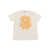 ETRO T-SHIRT White