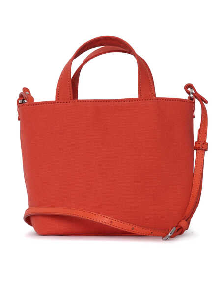 Genti de umar ETRO BAG CANVAS Red Fete (BM 19740534) 3
