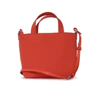 Genti pentru Fete - Genti de umar ETRO BAG CANVAS Red Fete (BM 19740534) - B-mall.ro