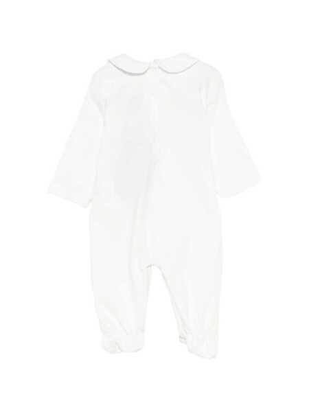 Genti de umar ETRO MATERNITY SET White Femei (BM 19740537) 2