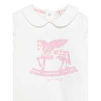 Genti de umar Dama pagina 16 - Genti de umar ETRO MATERNITY SET White Femei (BM 19740537) - B-mall.ro