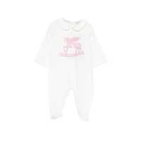 Genti de umar MATERNITY SET Femei