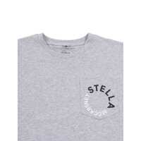 Imbracaminte pentru Baieti pagina 48 - Tricouri Stella McCartney T-SHIRT/TOP Gray Baieti (BM 19740579) - B-mall.ro