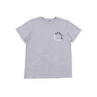 Tricouri T-SHIRT/TOP Baieti