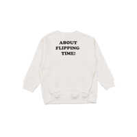 Bluze de trening SWEATSHIRT Fete