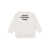 Stella McCartney SWEATSHIRT White