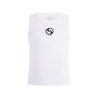 Tricouri T-SHIRT/TOP Fete