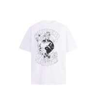 Tricouri T-SHIRT/TOP Fete