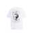 Stella McCartney T-SHIRT/TOP White