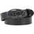 Diesel B-1dr 25 Belt T8013