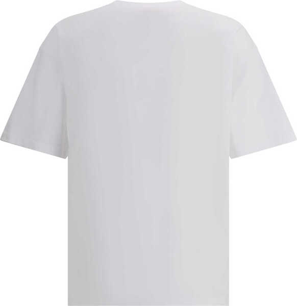 Tricouri Diesel T-boxt-div T-Shirt 100 Barbati (BM 19740614) 2