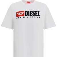 Tricouri Diesel T-boxt-div T-Shirt