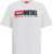 Diesel T-boxt-div T-Shirt 100