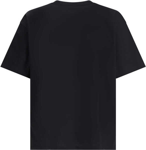 Tricouri Diesel T-boxt-div T-Shirt 9XX Barbati (BM 19740617) 2