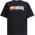 Diesel T-boxt-div T-Shirt 9XX