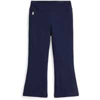 Pantaloni casual Leggings Baieti