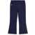 Ralph Lauren Leggings BLUE