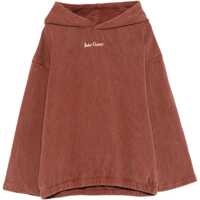 Hanorace Sweatshirt With Logo Baieti