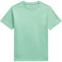 Tricouri T-Shirt With Logo Baieti