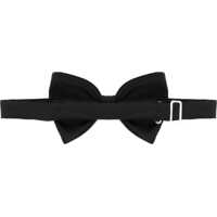 Accesorii Tagliatore pentru Barbati - Papioane Tagliatore Bow Tie BLACK Barbati (BM 19740668) - B-mall.ro