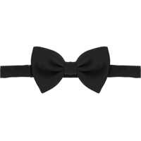 Papioane Bow Tie Barbati