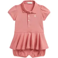 Salopete Dress Baieti