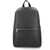 Hugo Boss Backpack "Daxter" BLACK