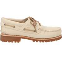 Mocasini Leather Loafer Barbati