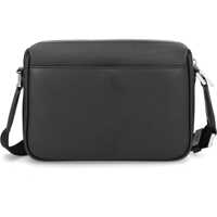 Borsete pentru Barbati - Borsete Hugo Boss Bag Daxter BLACK Barbati (BM 19740686) - B-mall.ro