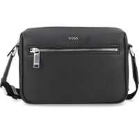 Borsete Bag "Daxter" Barbati