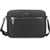 Hugo Boss Bag "Daxter" BLACK