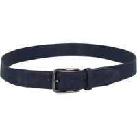 Curele "Boss X Aston Martin" Leather Belt Barbati