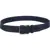 Hugo Boss "Boss X Aston Martin" Leather Belt BLUE