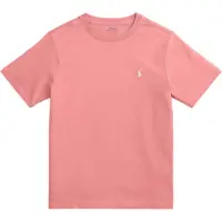 Tricouri T-Shirt With Logo Baieti