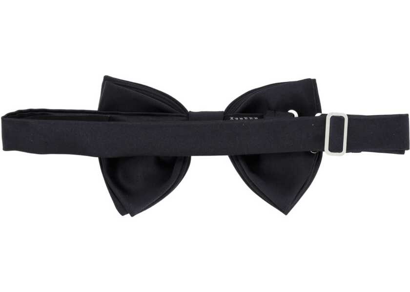 Papioane Tagliatore Bow Tie BLUE Barbati (BM 19740701) 2