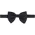 Tagliatore Bow Tie BLUE