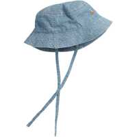 Palarii "Chambray" Hat Fete