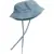 Ralph Lauren "Chambray" Hat BABY BLUE