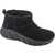 SKECHERS Bobs B Flex Hi - Hi Frost* Black