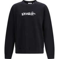 Bluze de trening Heraldic Arrow Skate Sweatshirt Barbati