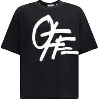 Tricouri Spray Logo Skate T-shirt Barbati