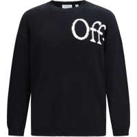 Pulovere Bookish Shared Sweater Barbati