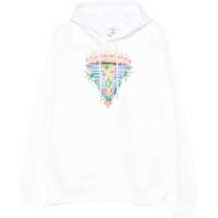 Bluze de trening Innocence Triangle Hoodie Barbati