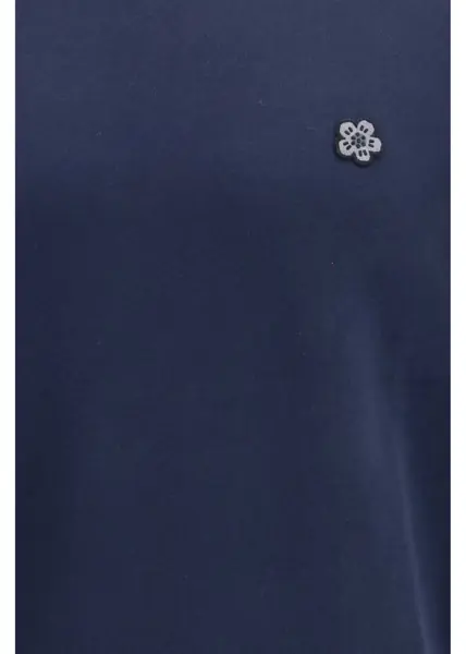 Bluze de trening Kenzo Boke Flower Sweatshirt NAVY BLUE Barbati (BM 19740746) 3